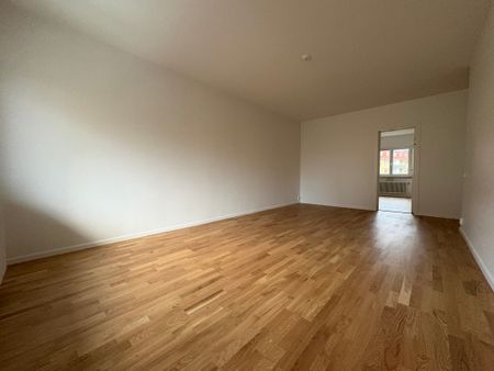 Fredsgatan 39 B - Photo 3