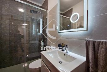 Dom na wynajem - 70 m² - 2 pokoje Ponte da Barca Viana do Castelo