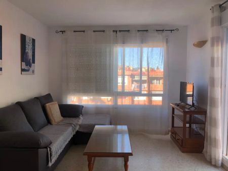 Algeciras - Foto 4
