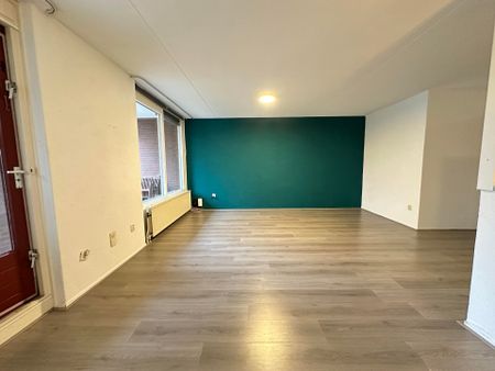 Te huur: Appartement Europalaan in Eindhoven - Photo 3