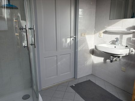 Blauwehandstraat 3a - Foto 2