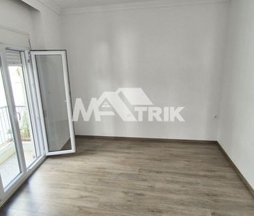 Studio/Γκαρσονιέρα για ενοικίαση Αγία Τριάδα (Φάληρο - Ιπποκράτειο) - Photo 1