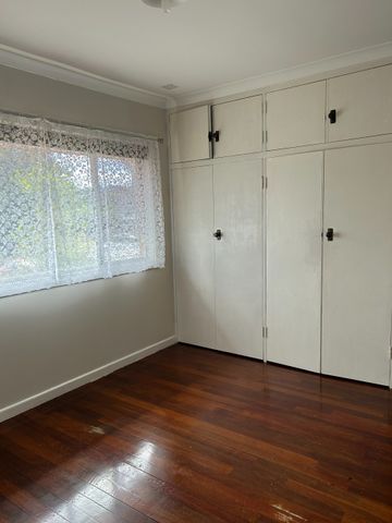 125 Minninup Road - Photo 2