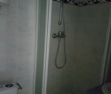 Location Appartement 1 pièce 25m² NANCY 54000 - Photo 4