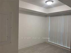 For Lease - 31 Tippett Road Unit# 409, Toronto, Ontario - Photo 3
