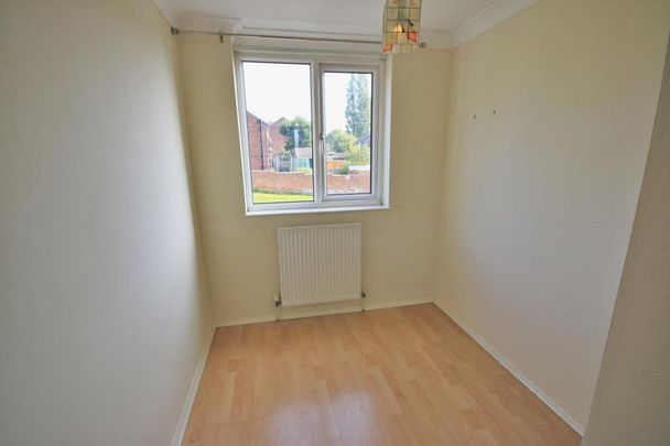 4 bedroom barn conversion to rent - Photo 1