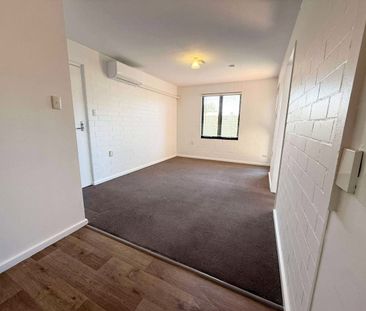 3/150 Port Road, Alberton, SA 5014 - Photo 4