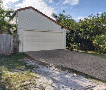 Walking distance to the beach - Photo 1