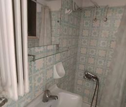 Studio/Γκαρσονιέρα για ενοικίαση - Πάτρα, - Photo 6