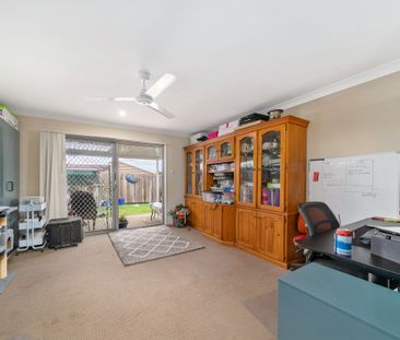 9 Sullivan Street, Dakabin QLD 4503 - House For Rent | Domain - Photo 1