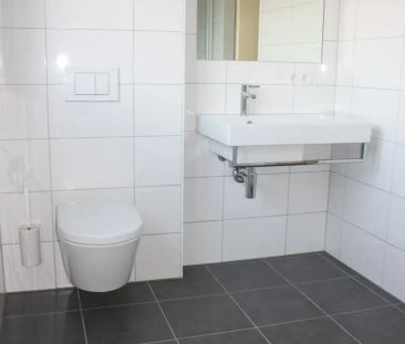 Schöne 2-Zimmer Wohnung - Photo 3