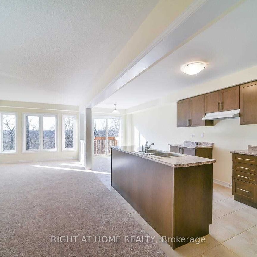 For Lease - 755 Linden Drive Unit# 38, Cambridge, Ontario - Photo 1