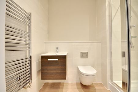 Homestead Road, Rickmansworth, Hertfordshire, WD3 1FX - Photo 5