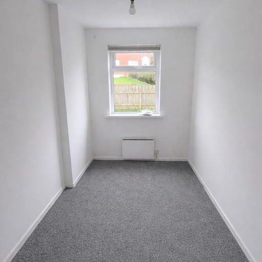 15b Manor Park, Bangor, BT20 3LY - Photo 1