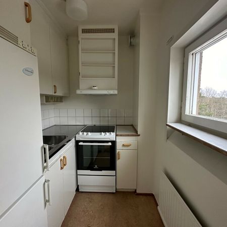 Skrinnarvägen 1 - Foto 4