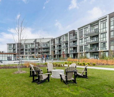 For Lease - 415 Sea Ray Avenue Unit# G16, Innisfil, Ontario - Photo 2