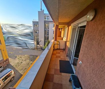Apartament 3 camere 84mp,2 balcoane,parcare, Buna Ziua-Home Garden - Photo 4