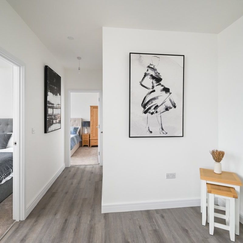 Guild House - Photo 1