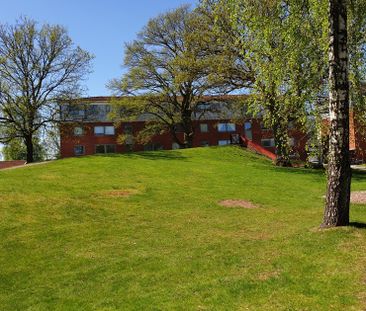 Kringelvägen, Växjö - Photo 3