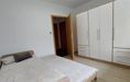 PRENÁJOM | Priestranný 3-izbový byt s balkónom a klimatizáciou – Nitra, Klokočina - Photo 1