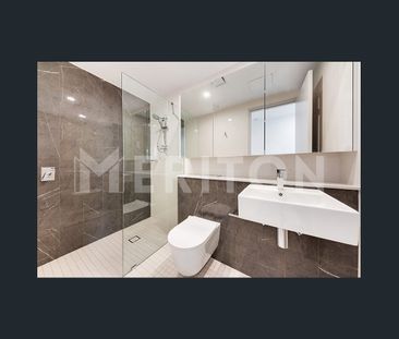 ''1 BEDROOM APARTMENT WITH RESORT STYLE FACILITIES'' - Photo 6