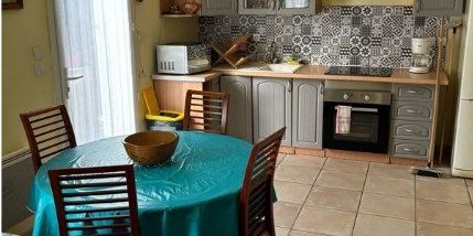 T3 - Photo 3
