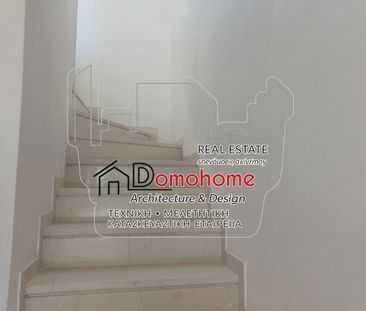 Μονοκατοικία για ενοικίαση Χαλκούτσι (Ωρωπός) - Φωτογραφία 4