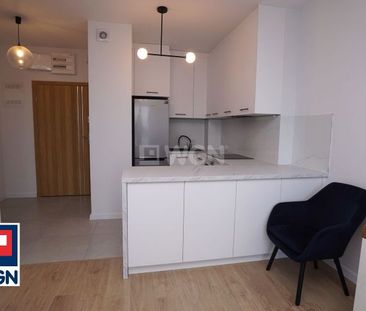 Apartament na wynajem Piotrków Trybunalski, Zielona Aleja - Zdjęcie 6