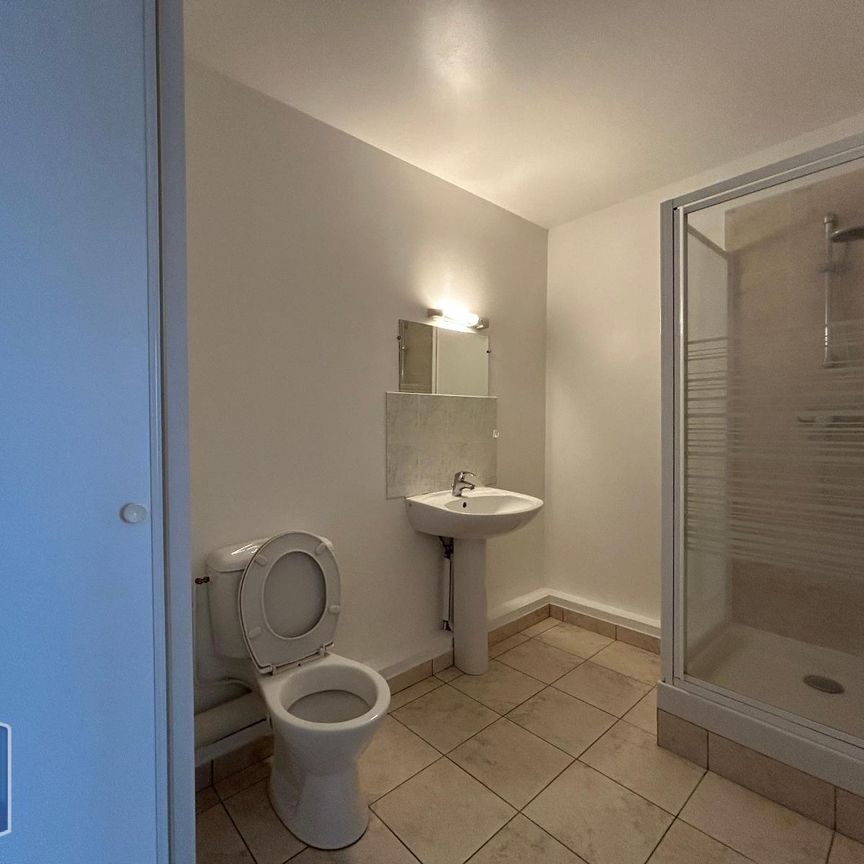 Location Appartement 2 pièces 35m² ARPAJON 91290 - Photo 1