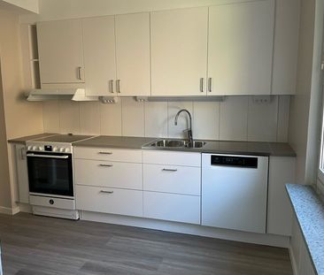 Walkeskroken 14B - Photo 1