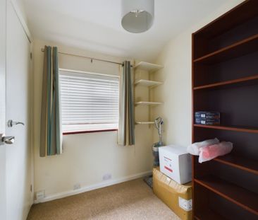 Glebe Road, Minchinhampton, Stroud, GL6 - Photo 6