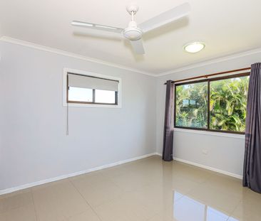 42 Kangaroo Avenue, 4507, Bongaree Qld - Photo 6