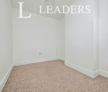 2 bedroom house to rent - Photo 6