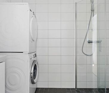 Ekängsgatan 42 - Photo 6