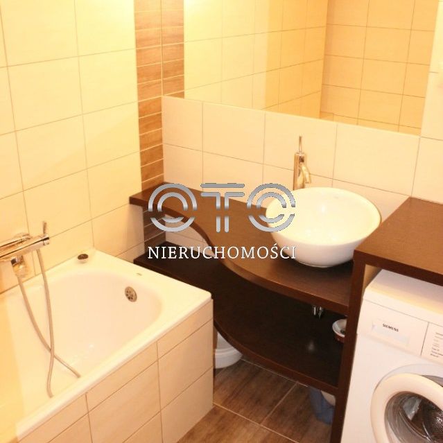 Mieszkanie na wynajem - Фото 1