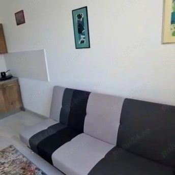 Vitan barzesti rin grand - Photo 1