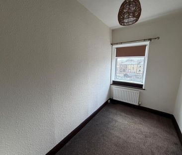 2 bedroom cottage to rent - Photo 5