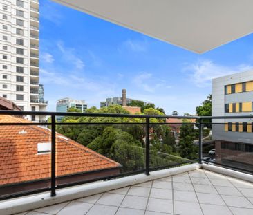 Resort Style Living in Ultra Convenient Location - Photo 5