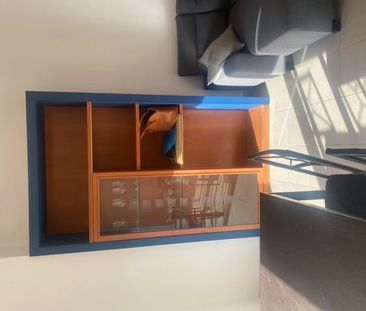 Piso de alquiler en Del Campdorà, Pont Major - Pedret - Campdorà - Photo 4