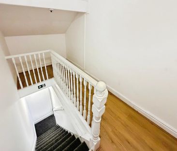 1 bedroom apartment to rent - Photo 6