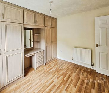 4 bedroom house to rent - Photo 1