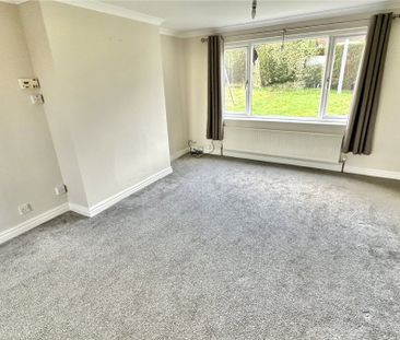 Chapel Field Walk, Penistone, Sheffield, S36 - Photo 1