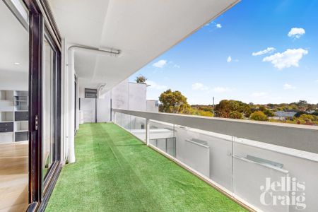 205/629 Canterbury Road, Surrey Hills - Photo 4