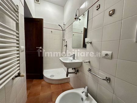 Appartamento Strada Provinciale Settevene, Nepi - Photo 4