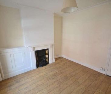 Farm Street, Derby, DE22 - Photo 6