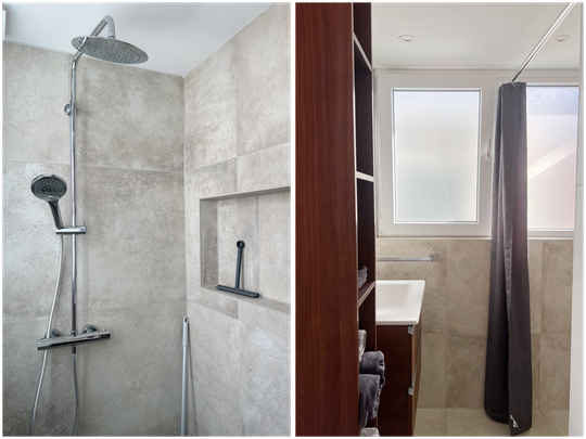 Oudegracht 82 - Photo 1