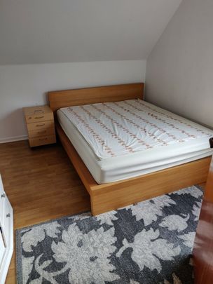 Lavendelgatan, Malmö - Foto 1