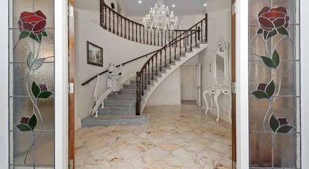 12 Ellerslie Ave - Photo 4