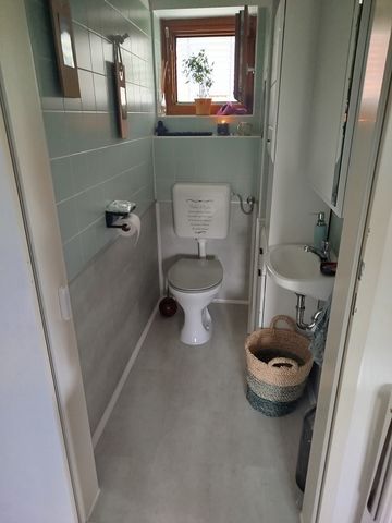 AKTION: 1/2 Miete für die ersten 6 Monate - Helle 3-Zimmer-Wohnung inkl. Küche - Photo 4