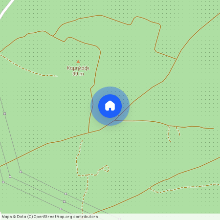 Κέντρο (Κορωπί)